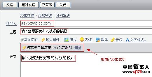 未命名15.jpg