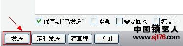 未命名16.jpg