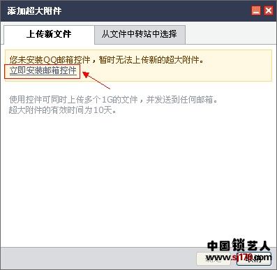 未命名8.jpg