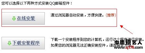 未命名9.jpg