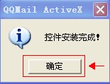 未命名6.jpg