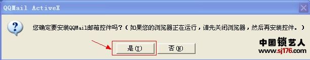 未命名5.jpg