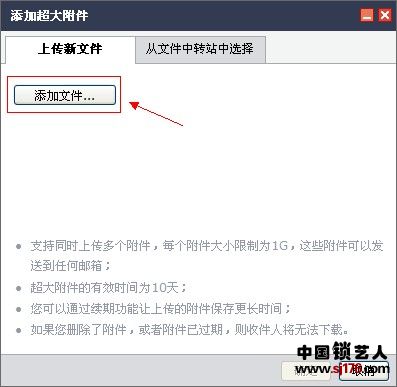 未命名12.jpg