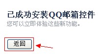未命名11.jpg