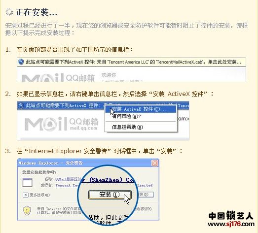 未命名10.jpg