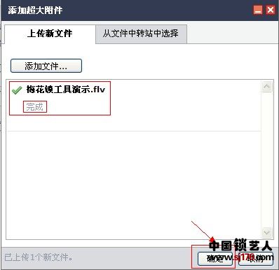 未命名14.jpg