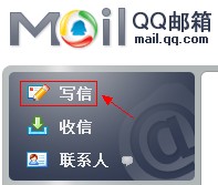 未命名1.jpg