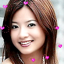308AFA8F98736688FFCC4871D594CBF3.GIF