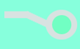 圆孔锁别子.jpg