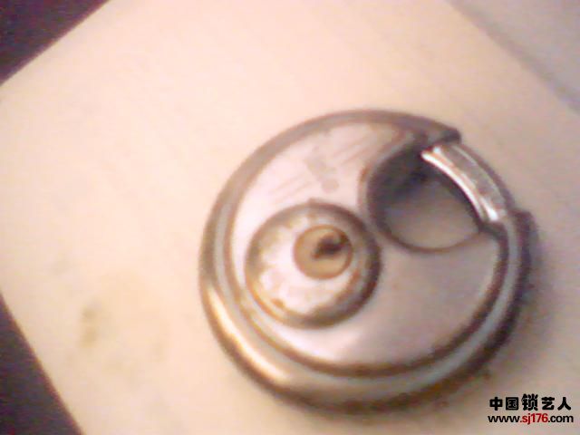 照片 009.jpg