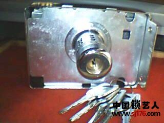 图片 010.jpg