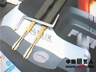 图片 008.jpg