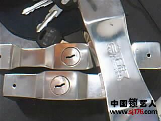 图片 004.jpg