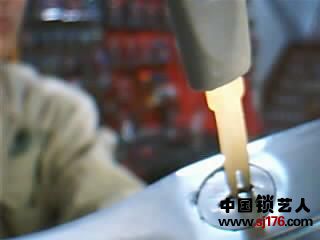图片 001.jpg
