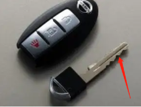 57d1ce0fbd095fbc30f0fa2444f1ea44.png
