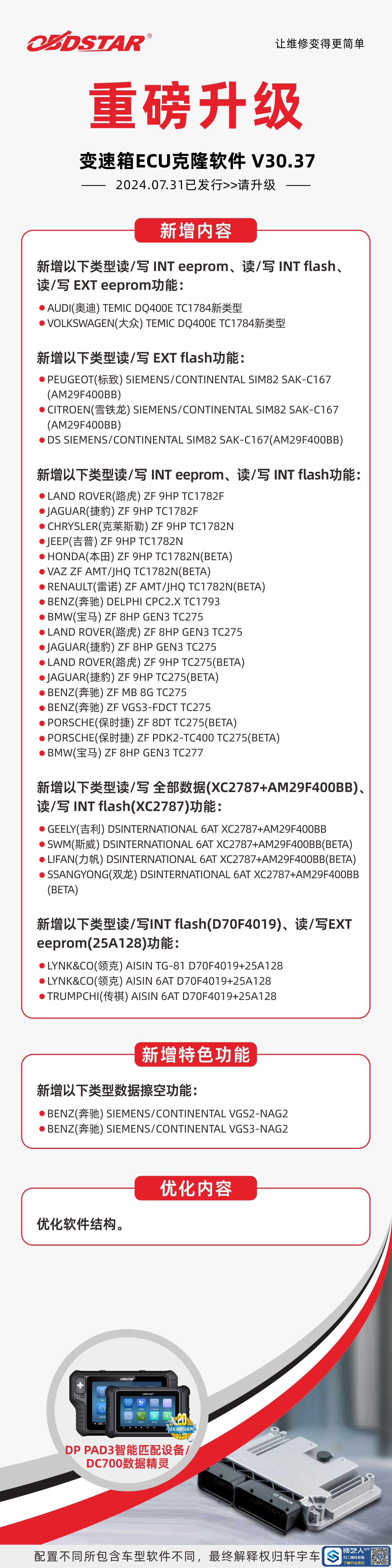 0731-1升级海报-DC700-变速箱ECU(3).jpg