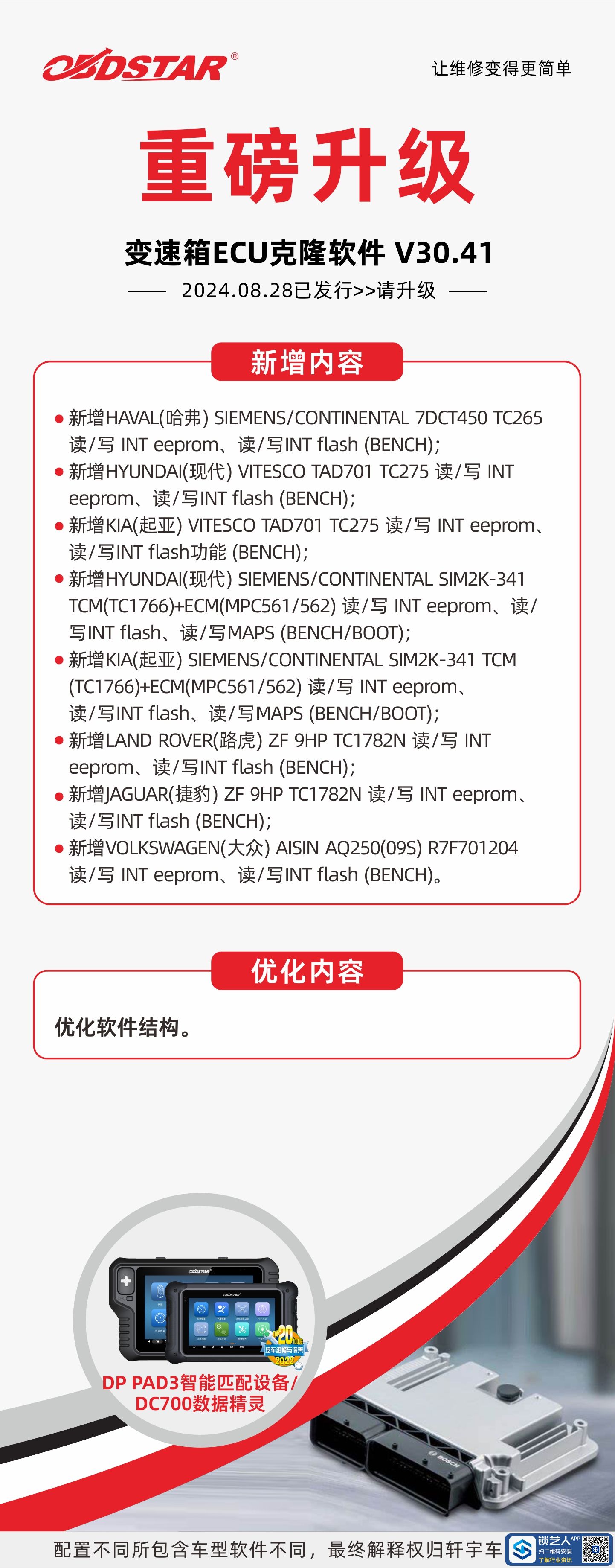 0830升级海报-DC700-变速箱ECU（修改）(1).jpg